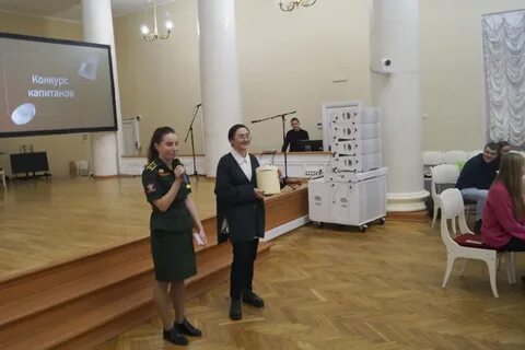 Первый санкт петербургский зуботехнический колледж