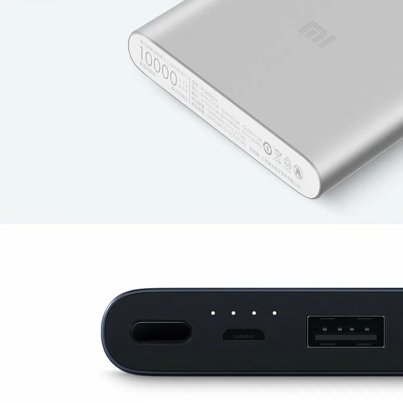 Аккумулятор yoobao m5. Xiaomi redmi power bank 20000 mah размеры. Power bank xiaomi 20000 характеристики. Сколько заряжается 10000. Сколько заряжается 10000.