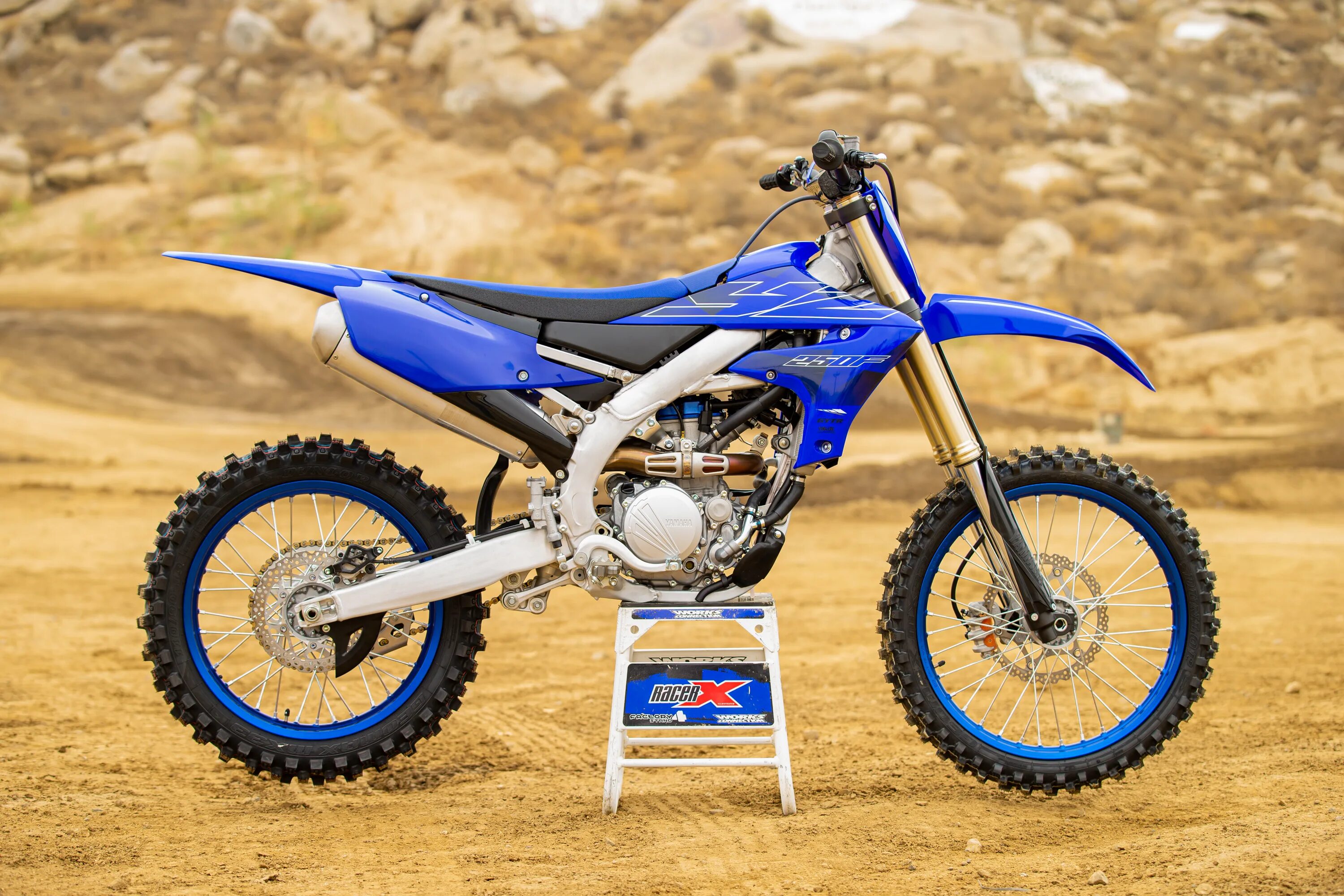 Yamaha yz250f. Yamaha yz 250 2t 2012. ямаха юз 250. ямаха юз 250. ямаха юз 250.