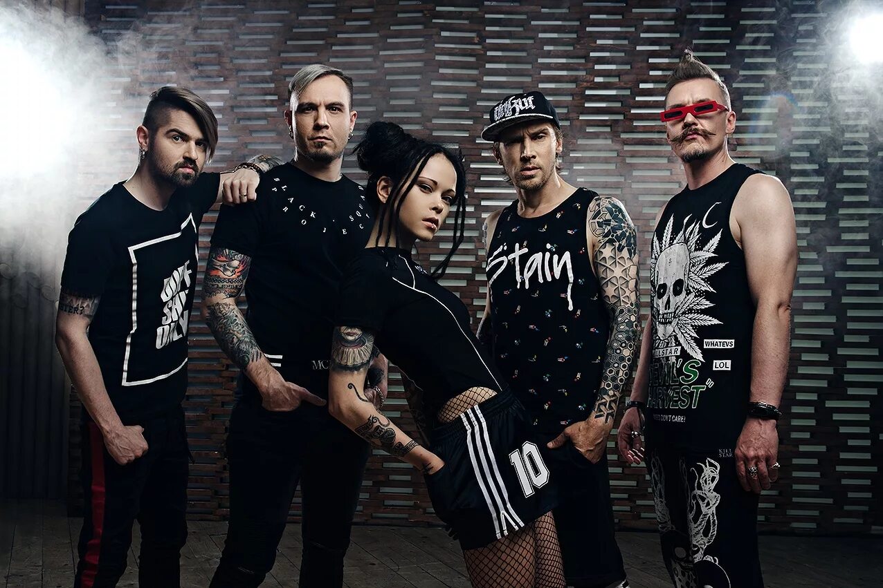 Слот 12. Слот red live 2017. Слот симфонический концерт. Рок концерт фото. Excellent slot.