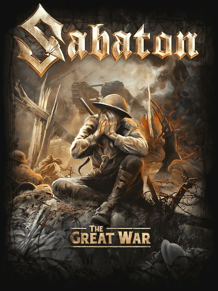 Sabaton обложки синглов. Sabaton heroes обложка. Сабатон постер. Sabaton the great. Группа sabaton обложка.