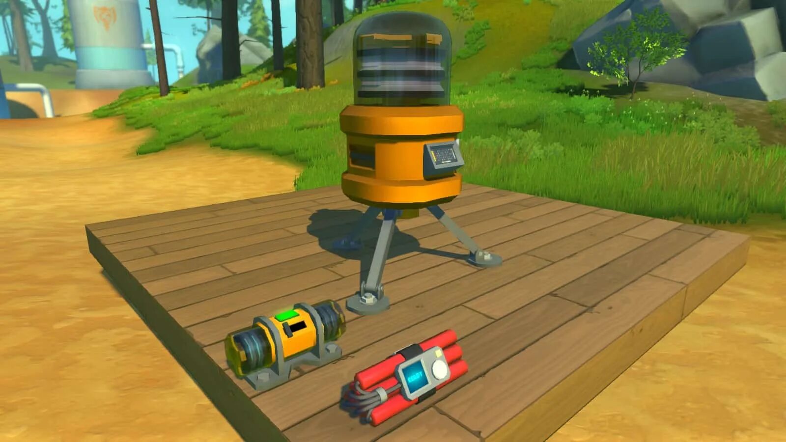 крет механик. игра scrap mechanic машины. скраб механик. скрап механик инвентарь. супра в скрап механик.