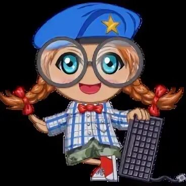 Nerd commando game studios. Nerd commando game studios