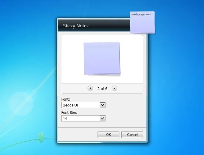Notes windows 7. Microsoft sticky notes. виджет sticky notes windows. sticky notes windows 10. 7 sticky notes.