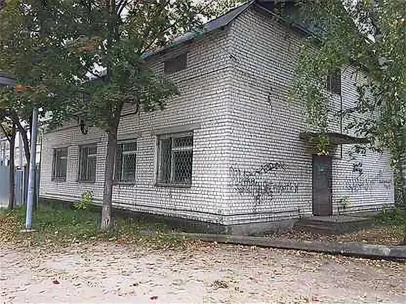 Авито дзержинск нижегородской частные объявления