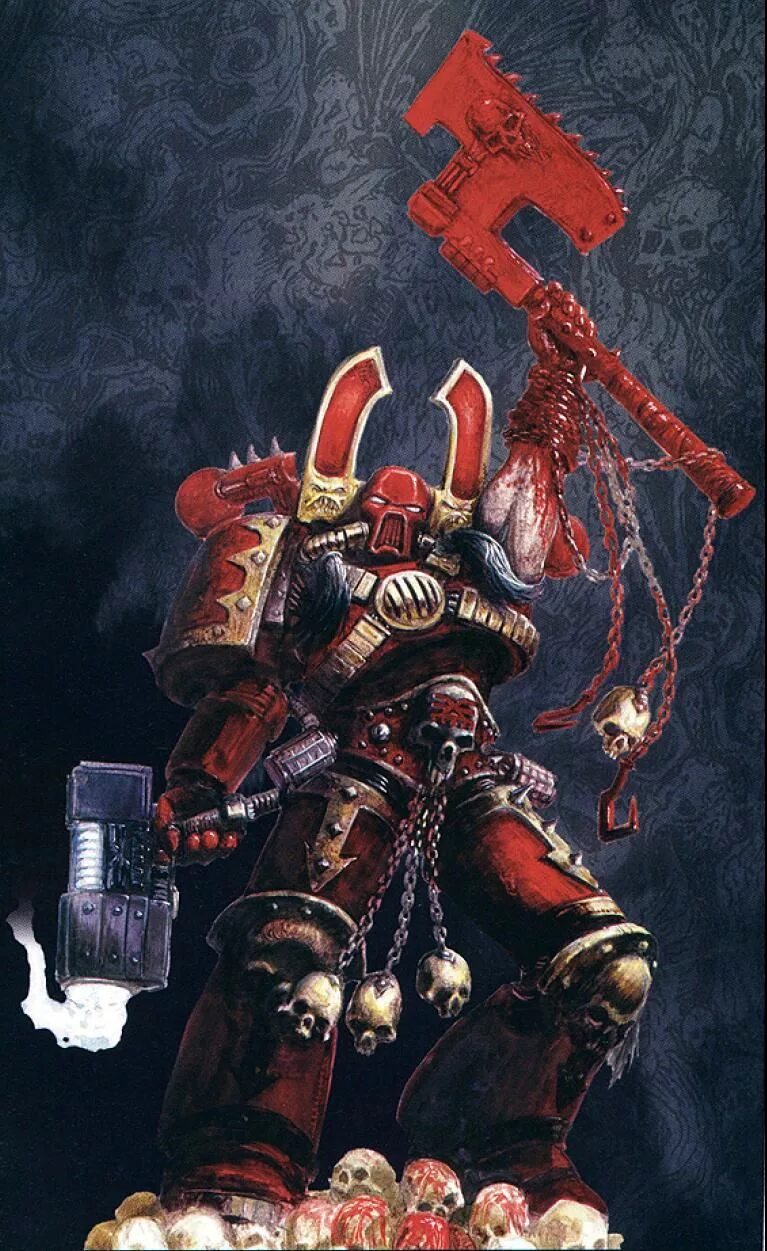 Пожиратели миров том 7. Вархаммер 40к кхарн. warhammer 40000 кхарн. кхарн пожиратель миров. кхарн предатель вархаммер 40000.