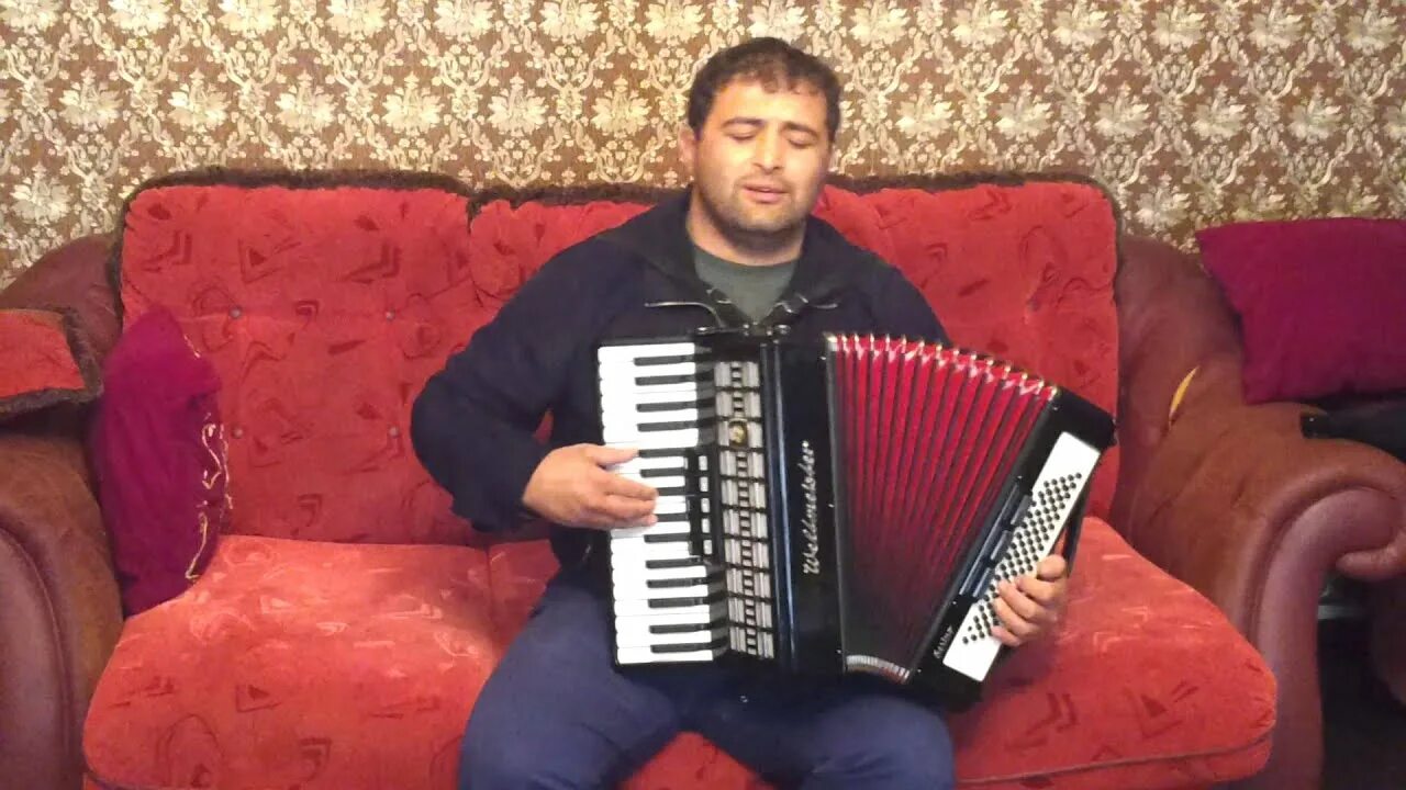 Песни даргинские лучшие. Даргинские mp3. Даргинские mp3. Даргинские mp3. Даргинские mp3.