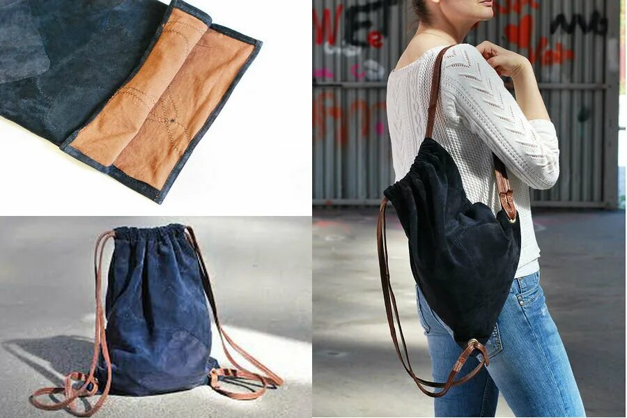 сумка в сумке. где делают сумки. где делают сумки. сумка женская коричневая. сумка шоппер 2021 тренд.