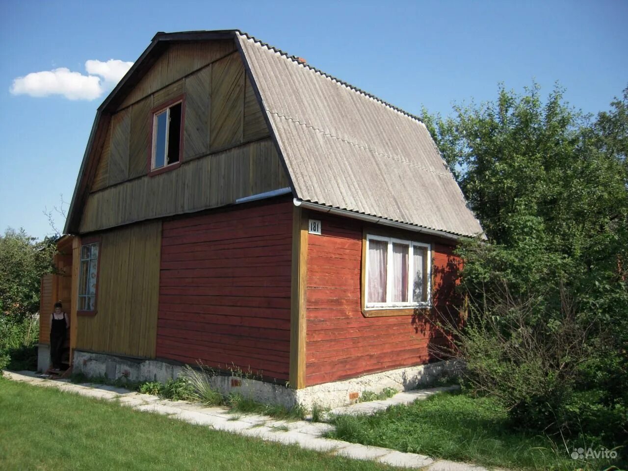 дачная 42. садовое товарищество лесная поляна орехово-зуевский. снт рубин орехово зуевского района деревня красное. дачи орехово зуевском. дачи в орехово зуево.