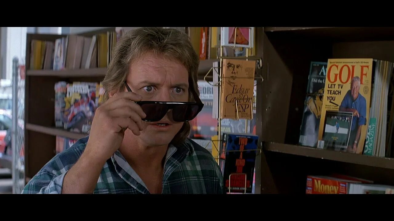 Чужие среди нас, 1988 джон карпентер. Чужие среди нас, 1988 джон карпентер. Они чужие среди нас. Родди пайпер чужие среди нас. Чужие среди нас, 1988 джон карпентер.