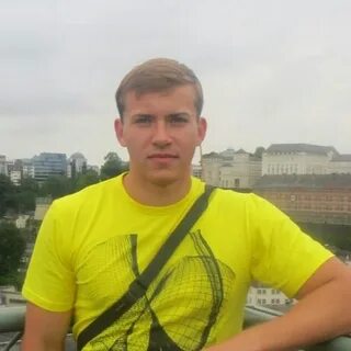 Солонин ютуб канал