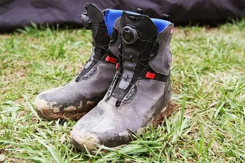 rev it pioneer outdry boots - master-dona.ru 