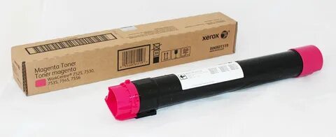 006r04403