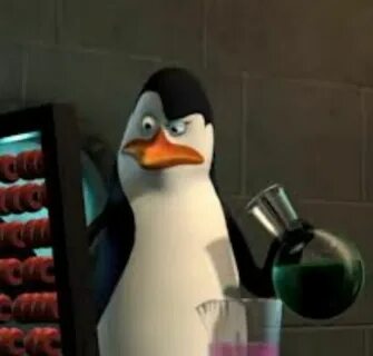 Kowalski липецк