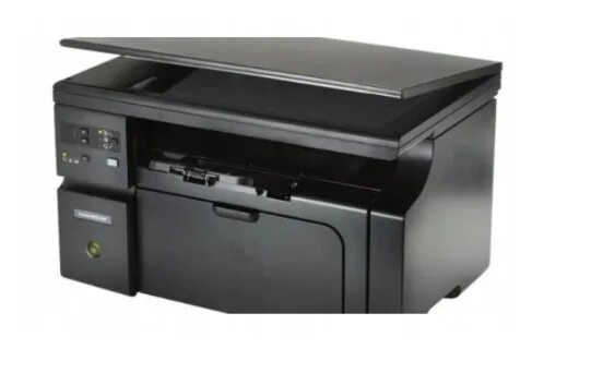 Принтер laserjet m1132 купить