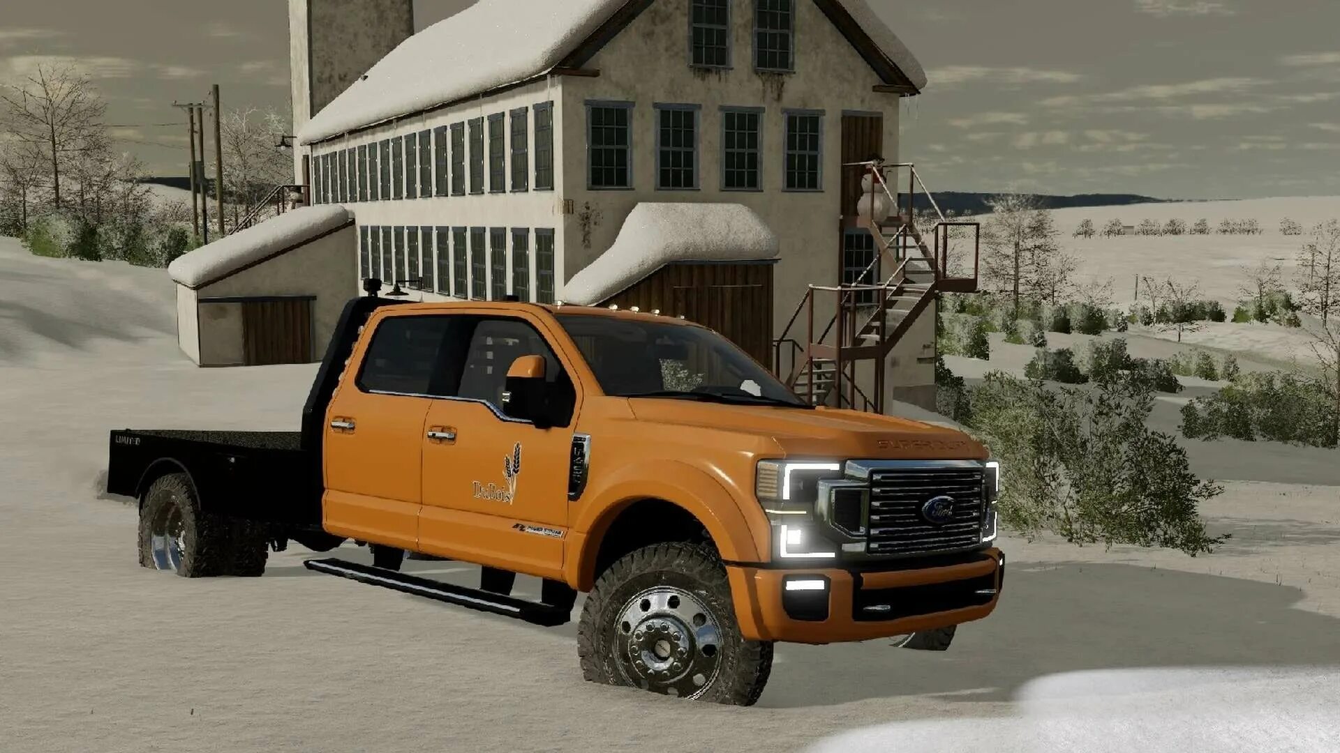 Limits 2020. Ford super Duty. Ford super Duty 1998. Фуранер 2020 Лимитед. Ford feel Duty.