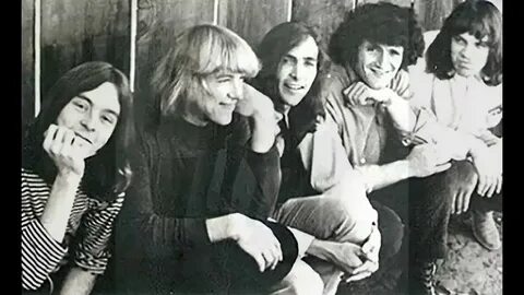 Me 1970
