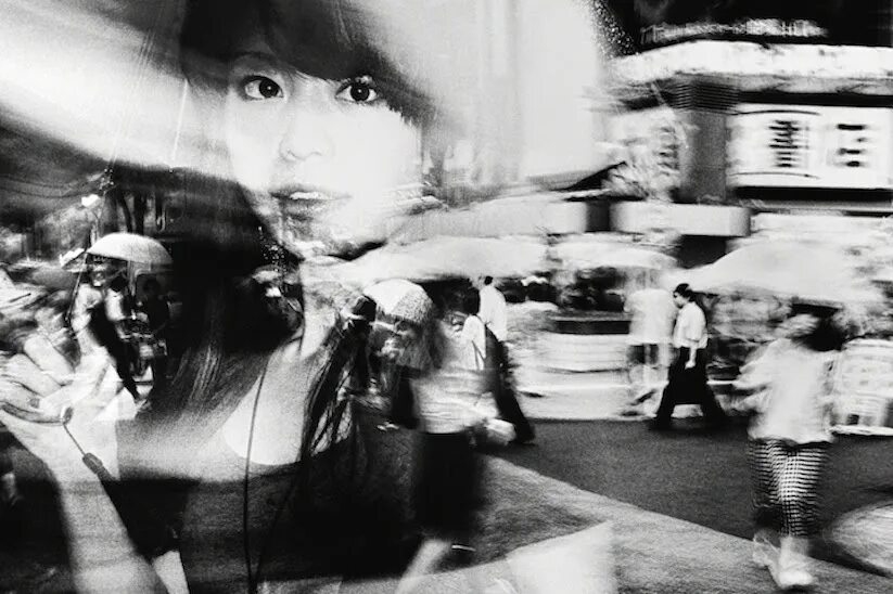 Tokyo black. Tatsuo Suzuki фотограф. Токио чб. Японские фотографы. Япония черно белые фото.