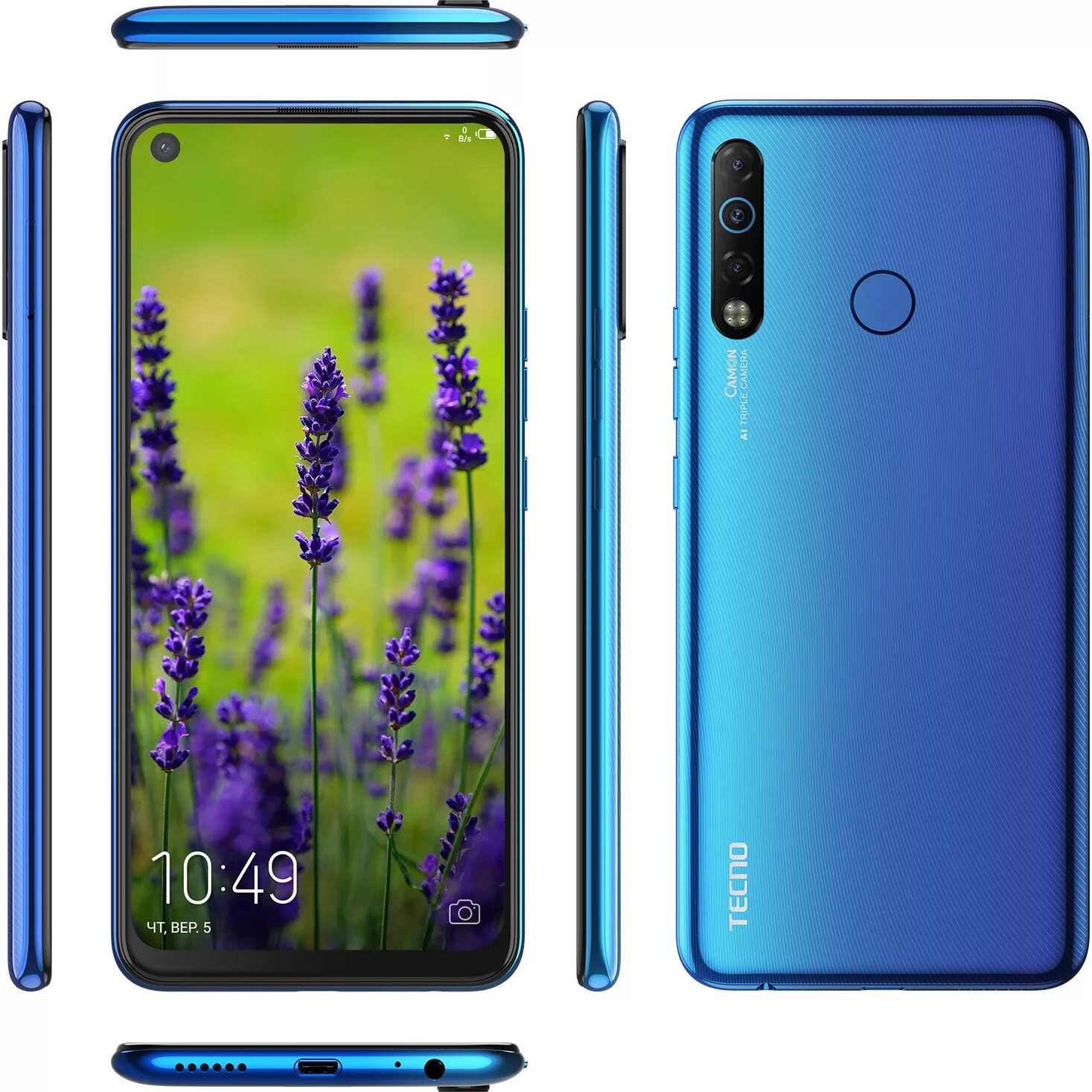 Купить техно 12. Techno Camon 12 Air. Смартфон Techno Camon 12. Телефон Tecno Camon 12 Air. Techno Spark 12 Air.