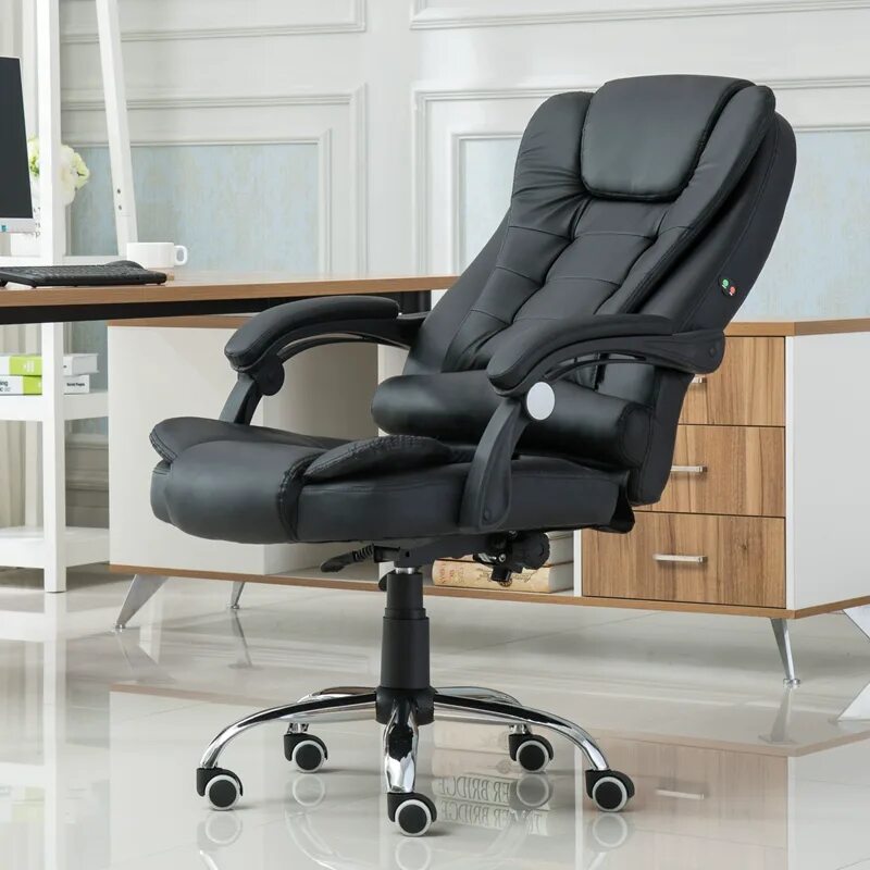 Офисное кресло до 150 кг. Кресло руководительское just 6028-a черный. Кресло рабочее Boss BT-9767h (кожа). Кресло стиль босс 2002. Кресло руководительское Ch-6620h.