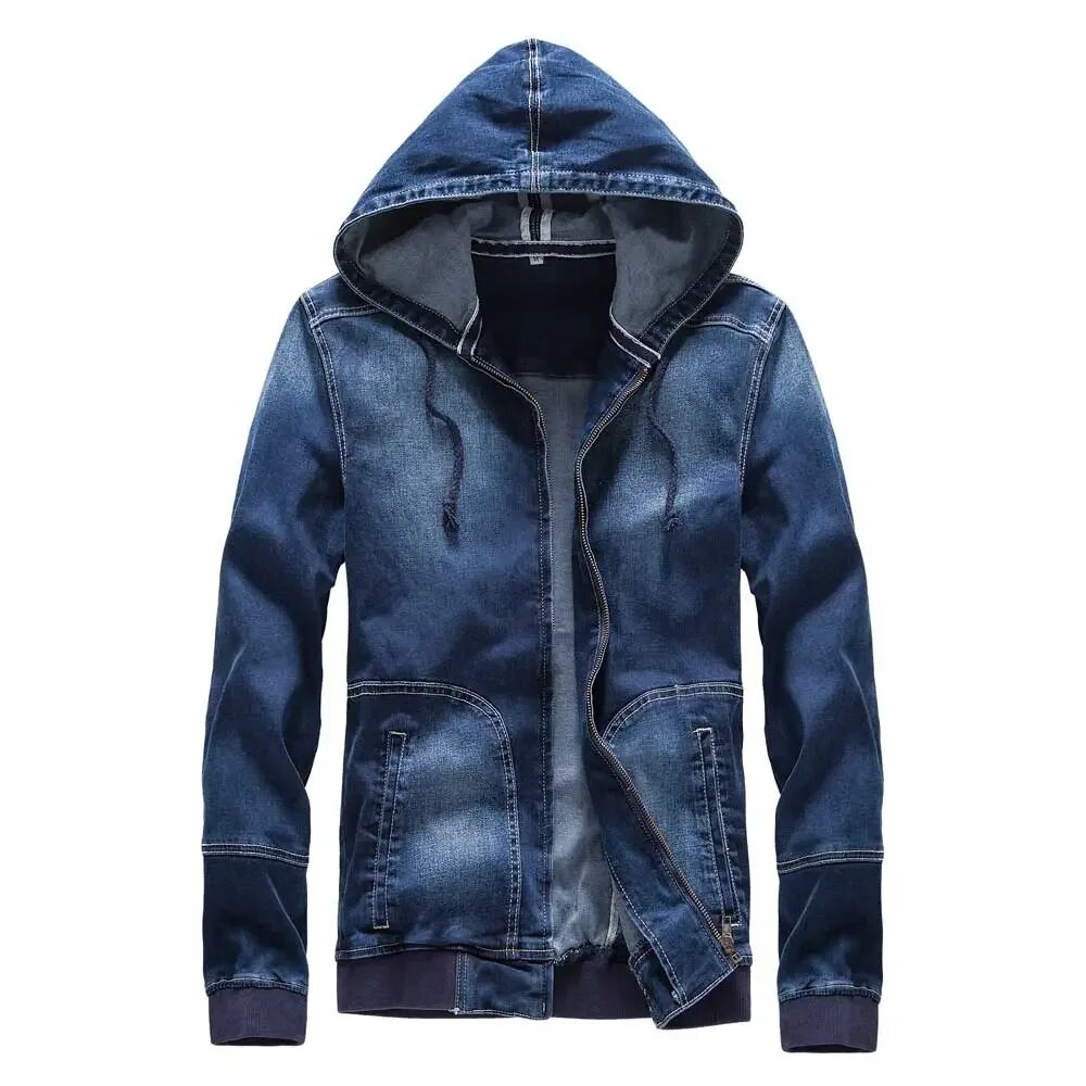 Parmigiani jeans куртка с капюшоном. H m divided джинсовка с капюшоном мужская. Afs jeep 2017 куртка мужская. мужские зимние джинсовые куртки с капюшоном. куртка мужская jacket with hood.