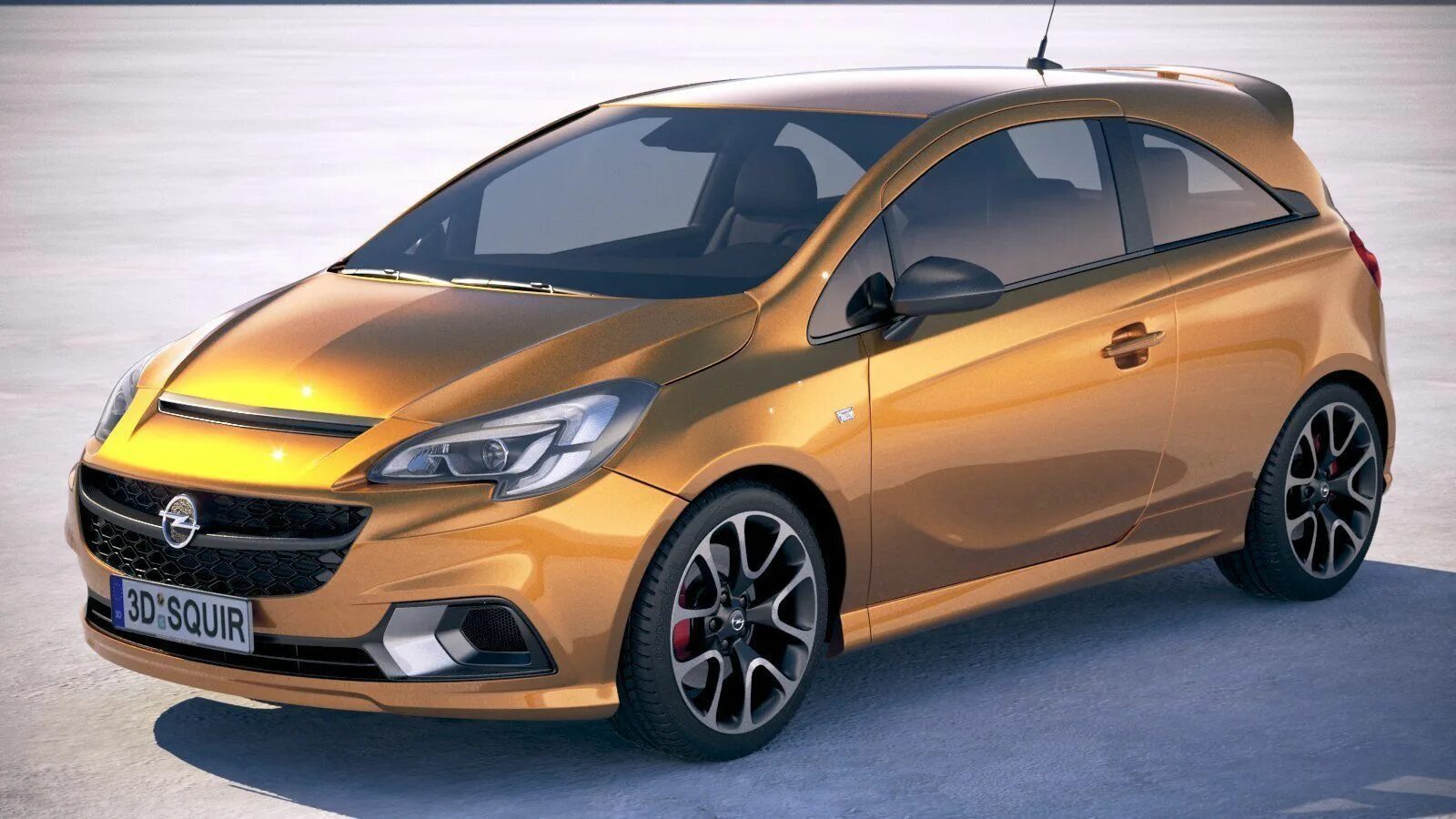 Корса 2025. Опель корса gsi 2019. opel corsa d gsi. опель корса д gsi. opel corsa d 3d model.