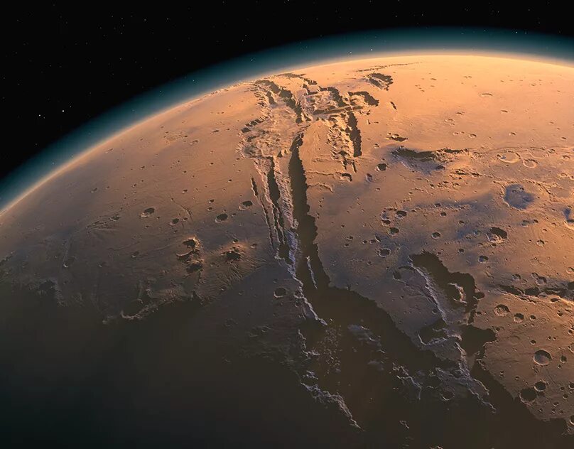 На марсе нет атмосферы. Атмосфера Марса. Марсианская атмосфера. Газовая оболочка Марса. Атмосфера земли.