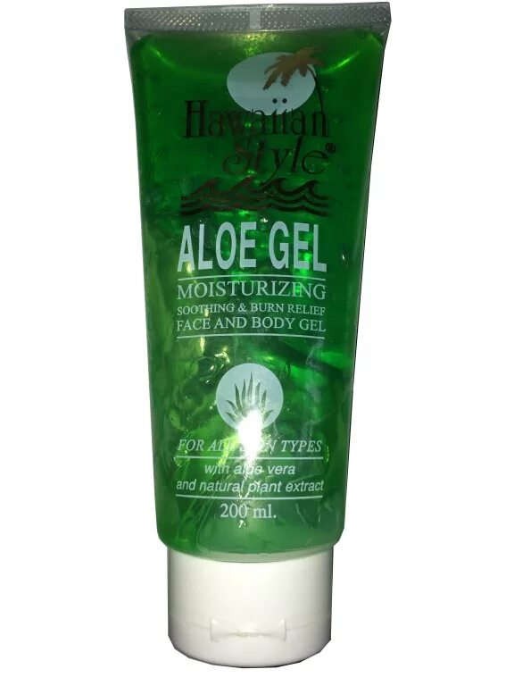 Hawaiian Style Aloe Gel. Aloe Gel for Burn and. Hawaiian Style Aloe Gel купить. Где можно купить гель для волос в Тоора-Хеме. Брянск купить гель