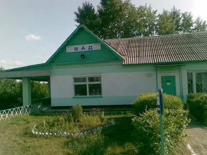 Дубитель мордовия