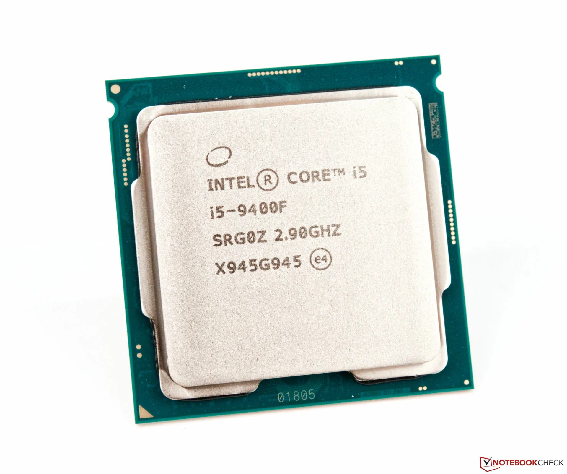 Интел 5 9400f. Intel Core i5-9400f Coffee Lake. Intel Core i5-9400 CPU. Процессор: Intel(r) Core(TM) i5-9400f. I5 9400f.