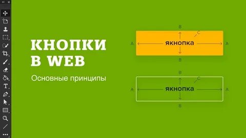 Масштаб кнопка
