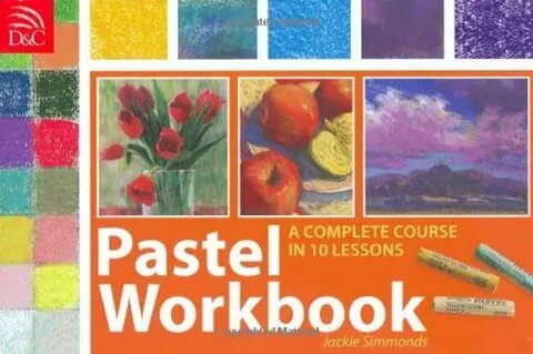 Complete a course
