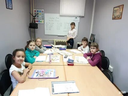 Языков липецк