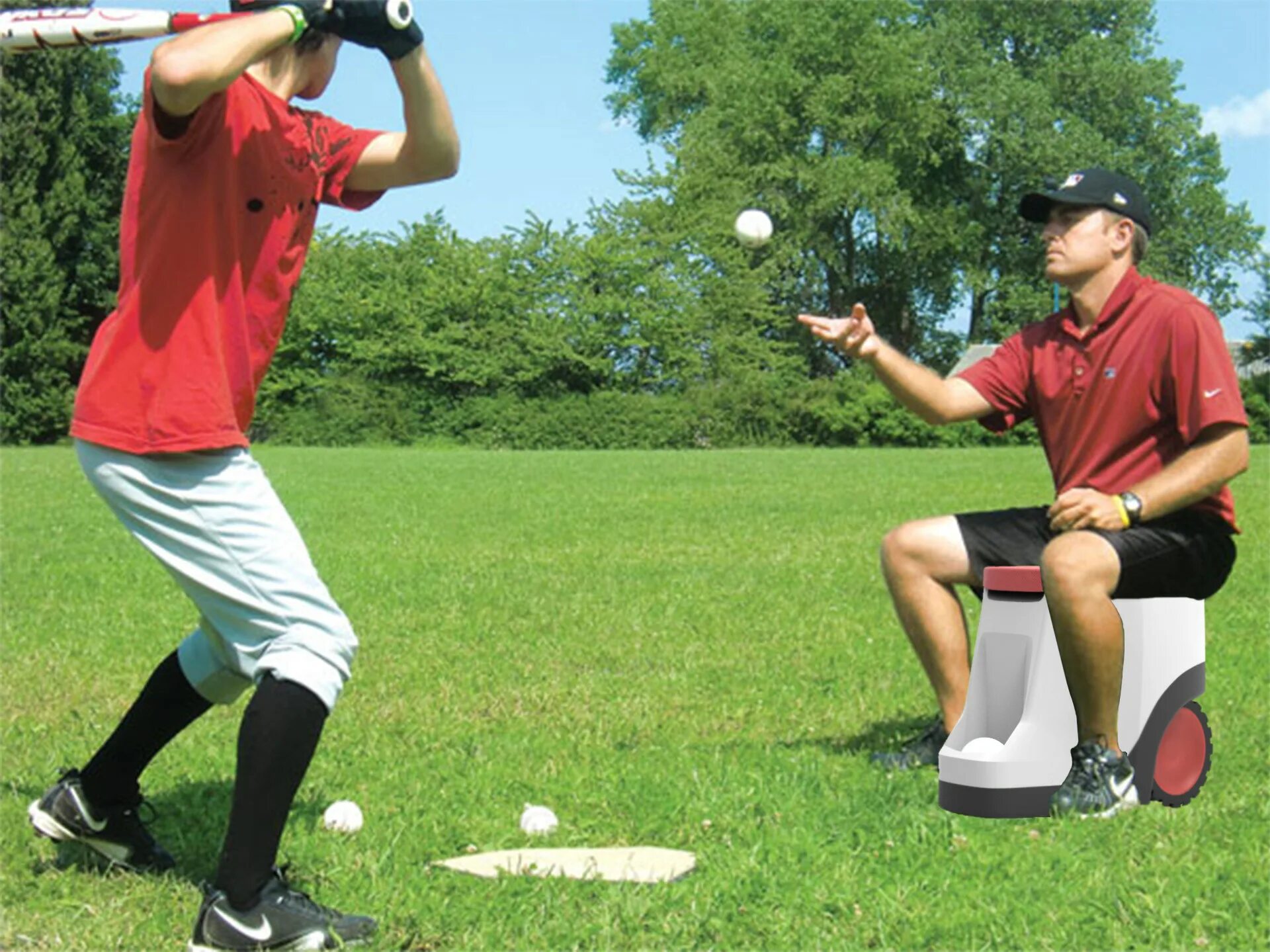 Toss into. Toss. pitch and toss. toss 1800k. toss vr.