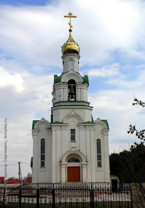 Храмы ордынского. Церковь троицы живоначальной в ордынском. Храмы ордынского. Церковь ордынка новосибирская область. Церковь троицы живоначальной в ордынском.