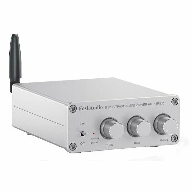 Dac fosi audio. Fosi Audio bt20a. Интегральный усилитель 2.1 fosi Audio bt30d. Fosi Audio bt30d Pro. Усилитель для колонок.