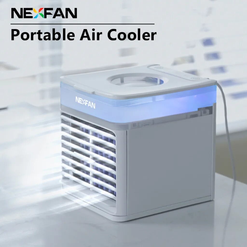 Инструкция на air cooler fan русском языке. Nexfan мини кондиционер. Ultra Air Cooler. Aucma мини кондиционер. Мини кондиционер хомеклаб klw 018 a