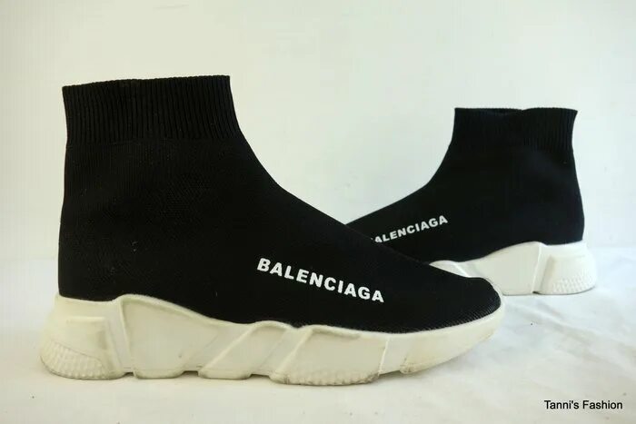 Кроссовки баленсиага 2024. Сапоги Баленсиага 2024. Balenciaga обувь 2024. Balenciaga боты. Balenciaga Lace.