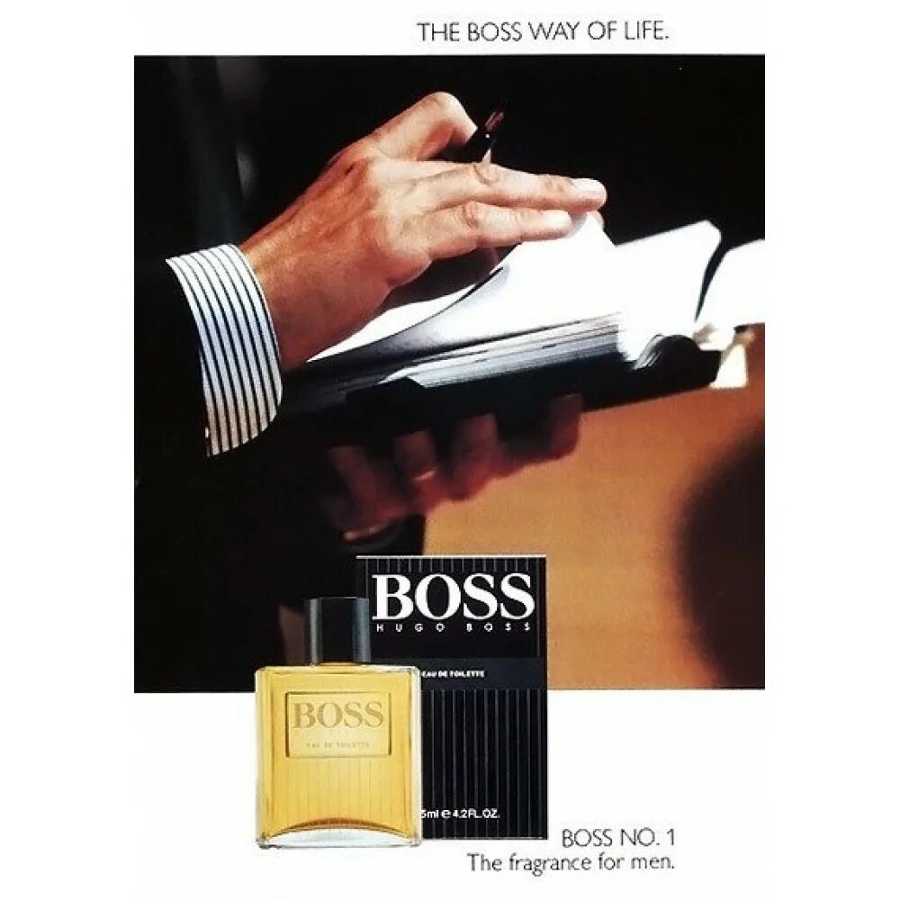 Number one купить. Hugo Boss № 1.. Hugo Boss Boss number one. Hugo Boss number one Eau de Toilette. Hugo Boss Boss №1.