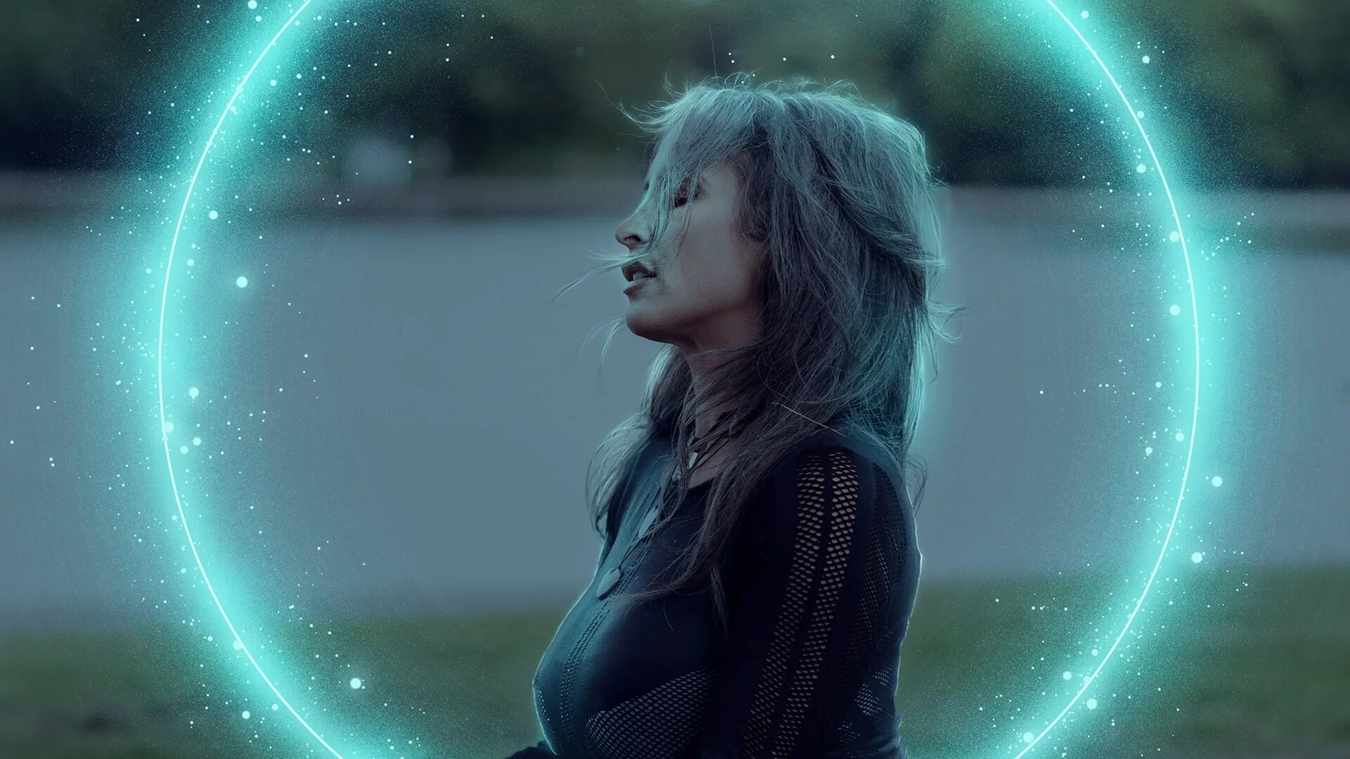 Glow effect. Glow effect. Sjostrom glow. Glow effect. Эффекты для фотошопа.