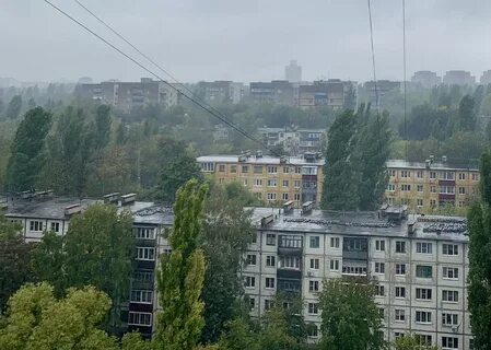 Ук г липецка
