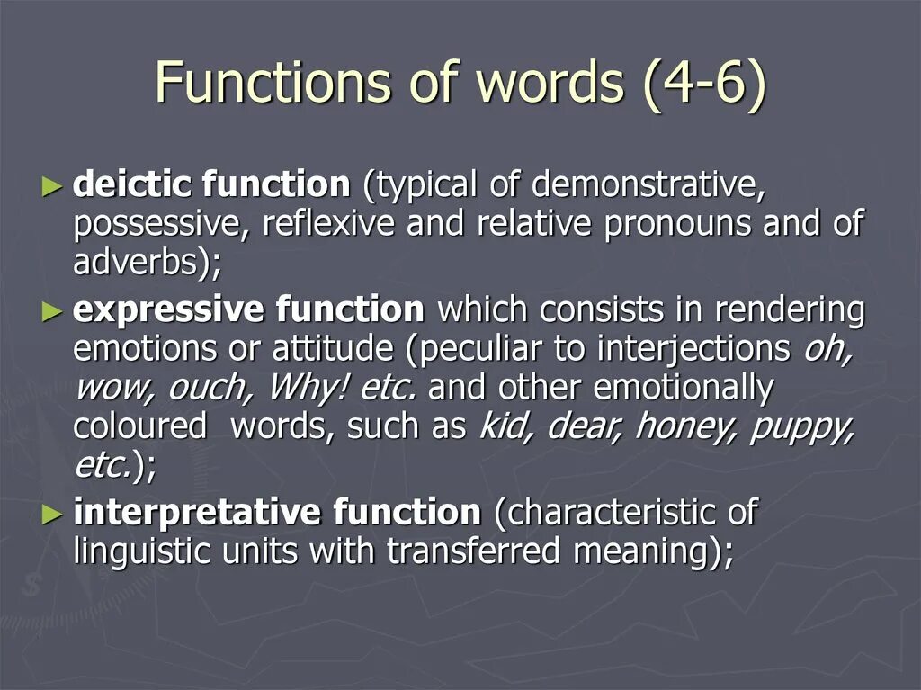 Function Words. Function Words в английском. Function and content Words. Function. Слова function