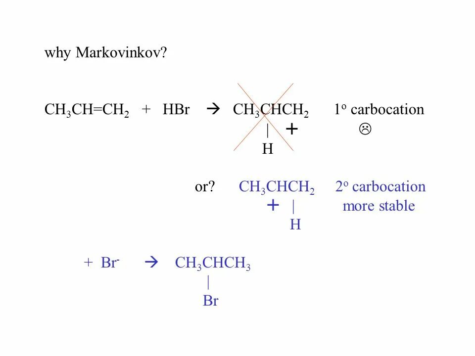 Ch3chch2 kmno4. Ch3chch2 o2. ch3 ch ch2 hbr. ch2c(ch3)chch2 hbr. ch3 – ch2 – c ≡ ch2 + hbr →.