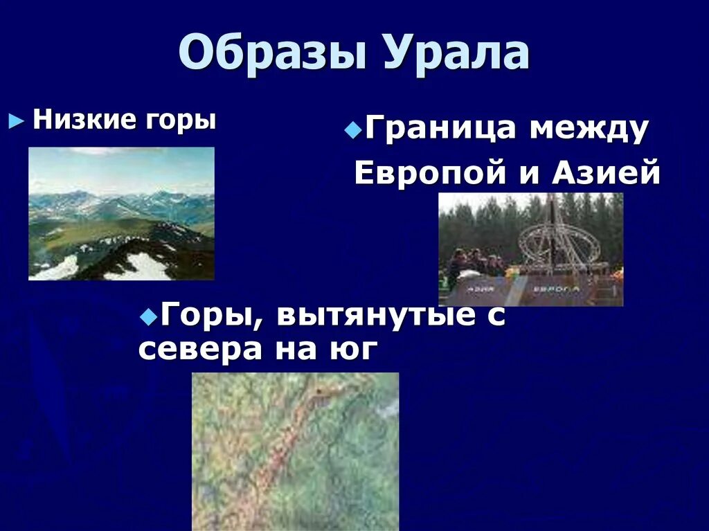 Урал пространство урала 9 класс конспект. Презентация на тему урал. урал презентация 9 класс. урал география.