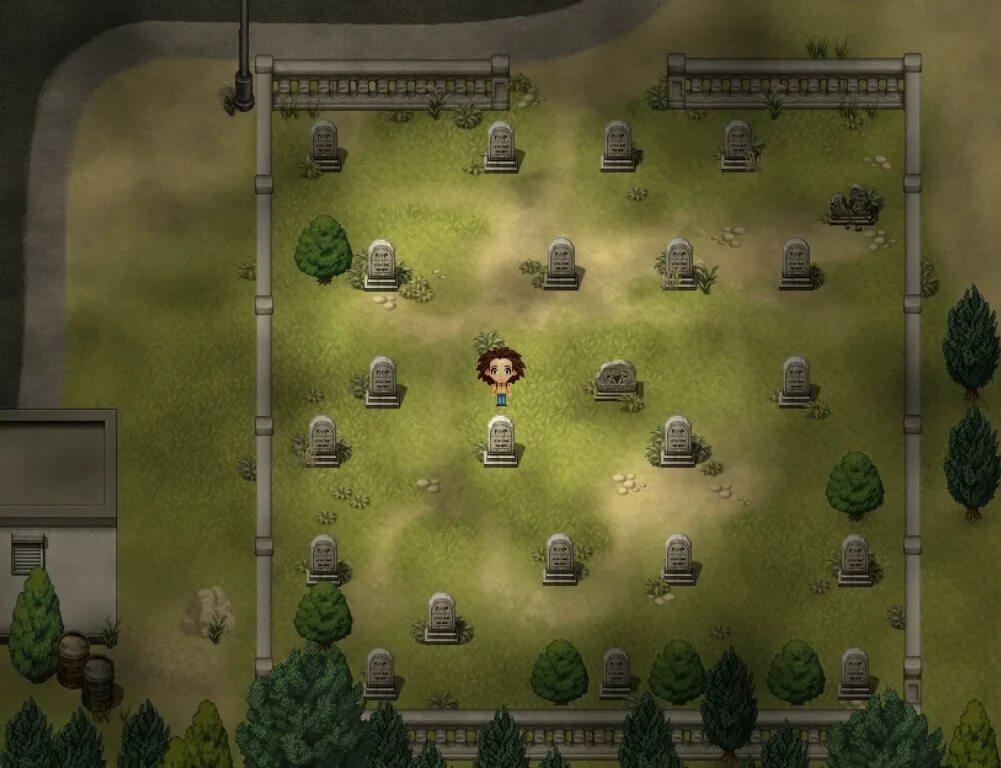 Paths 1.2