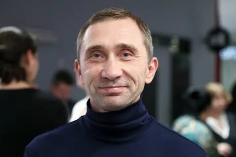 Грачев актер