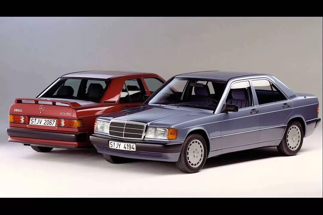 Mercedes-benz w201. Mercedes benz 201. Mercedes-benz w201. Мерседес бенц 190 w201. Mercedes-benz 190 (w201).
