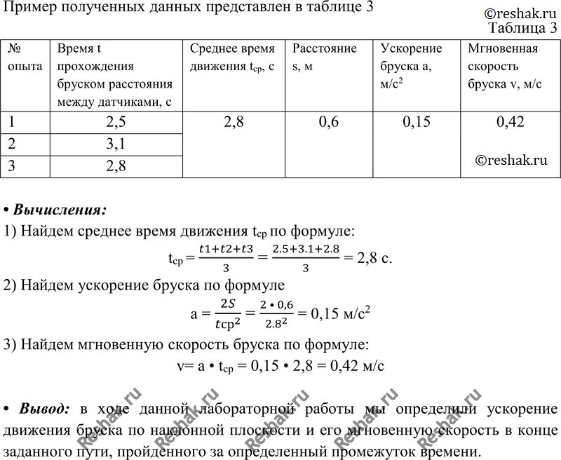 Физика 9 лабораторные работы 1. Исследование равноускоренного движения лабораторная работа. Исследование равноускоренного движения без начальной скорости. Лабораторная работа 1 изучение равноускоренного движения тела. Исследование равноускоренного движения тела лабораторная работа.