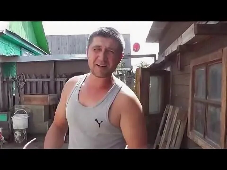 Алим ермакбаевы. Алим ермакбаевы. Алим ермакбаевы. Алим ермакбаевы. Алим ермакбаевы.