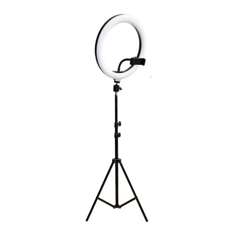 Rgb led mj33. Rl-21 led soft ring light. Кольцевая лампа m30 led saft ring light rohs 2835. Кольцевая лампа rl-12, 34 см. Кольцевая лампа led soft ring.